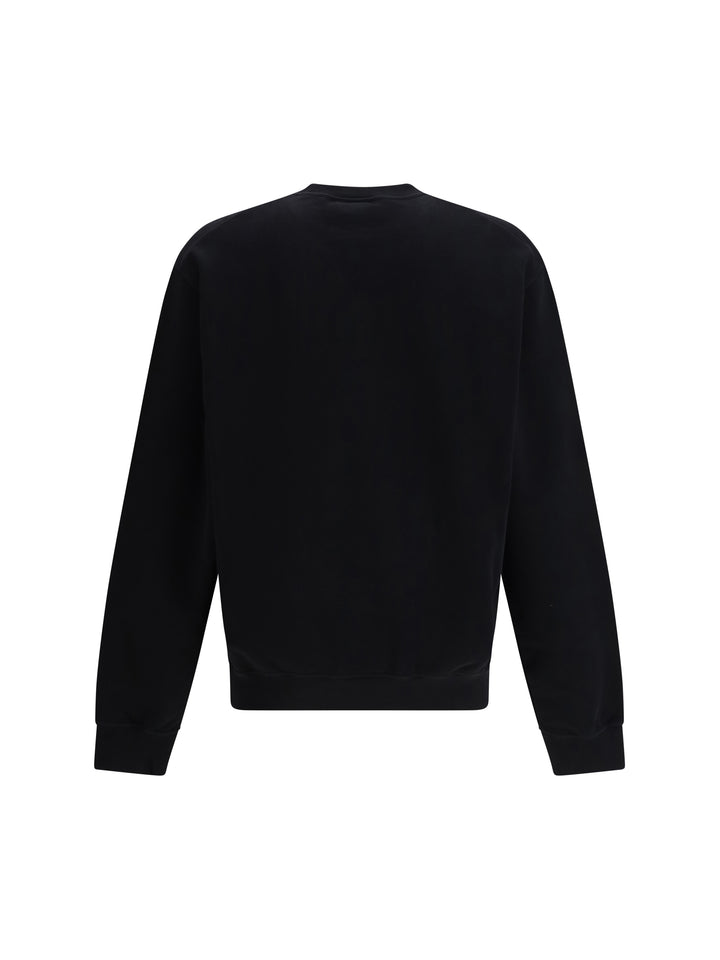 Cool fit Sweatshirt 2