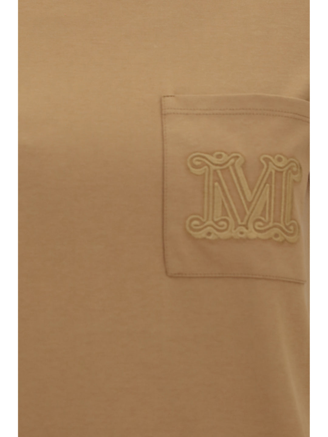 Papaia T-shirt 3