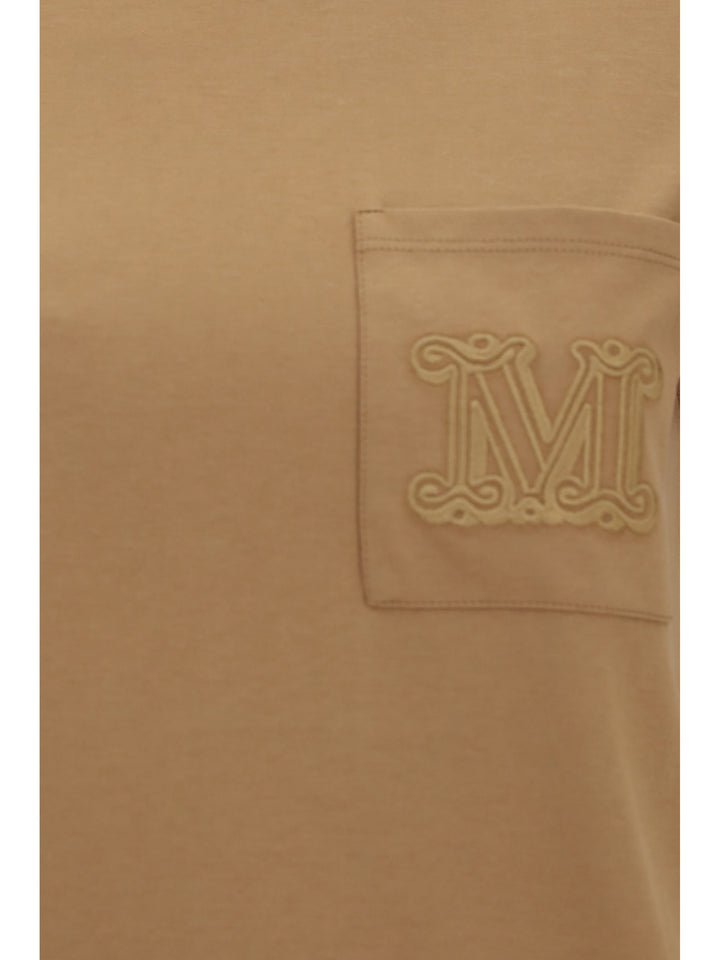 Papaia T-shirt 3