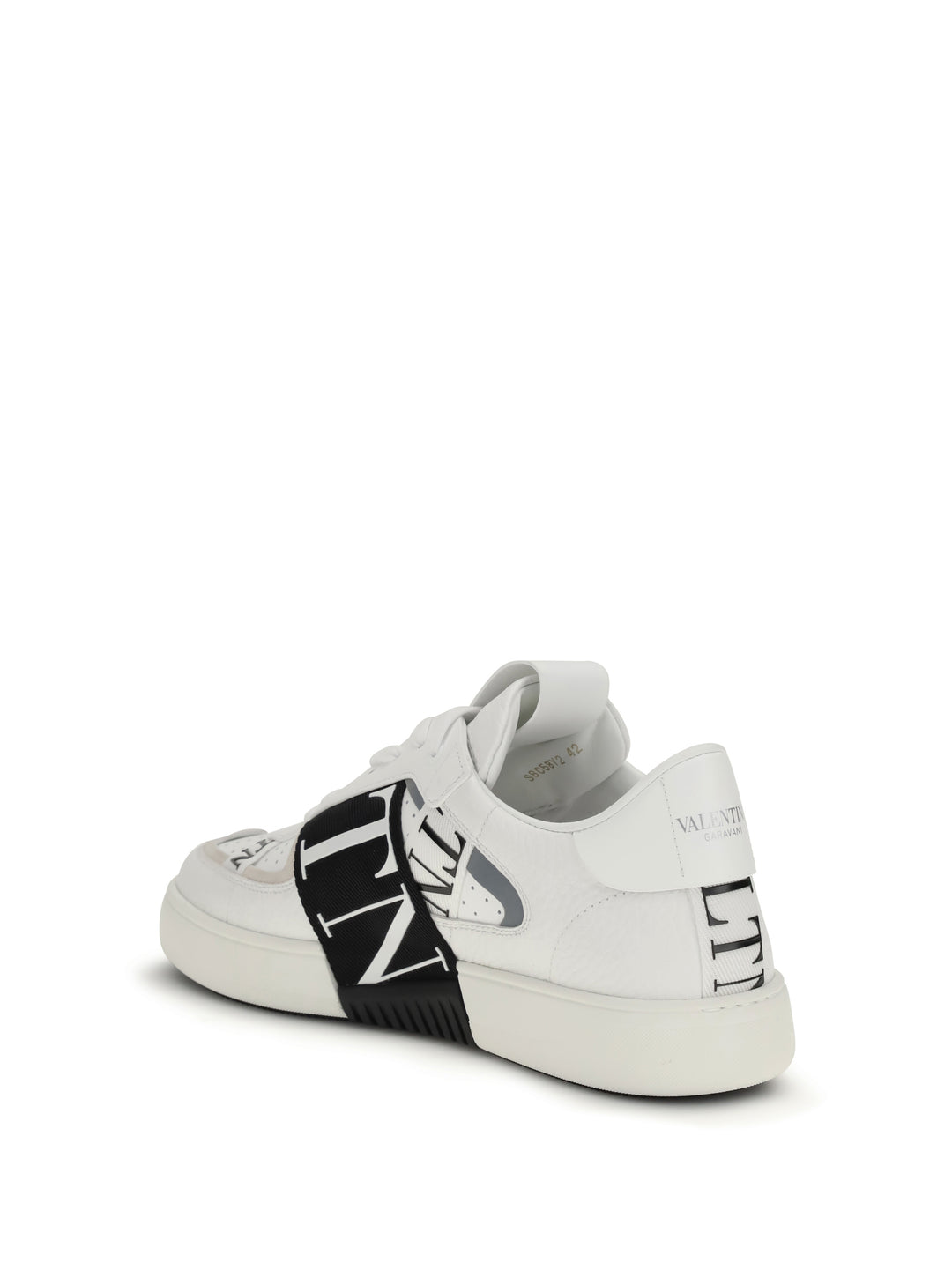 VL7N low-top Sneakers 3