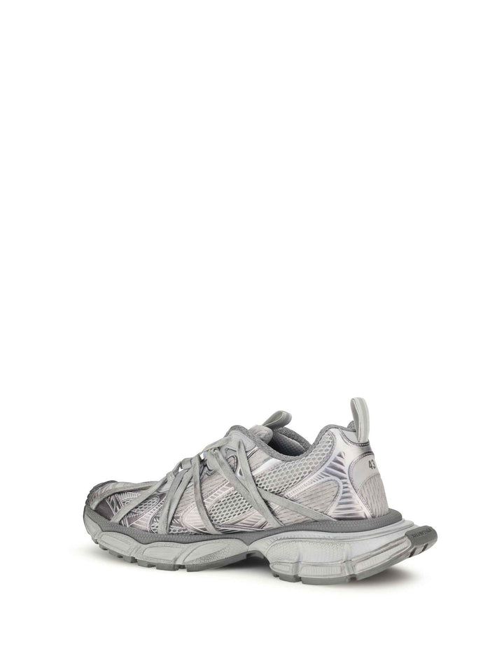 3XL Extreme Sneakers