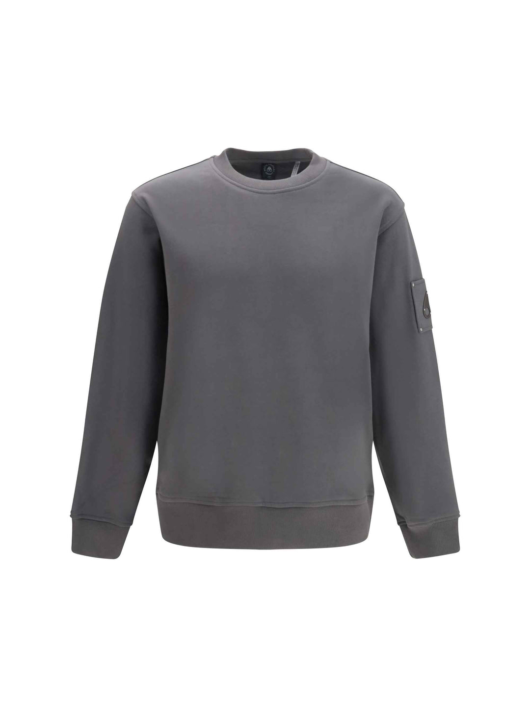 Hartsfield crewneck Sweatshirt