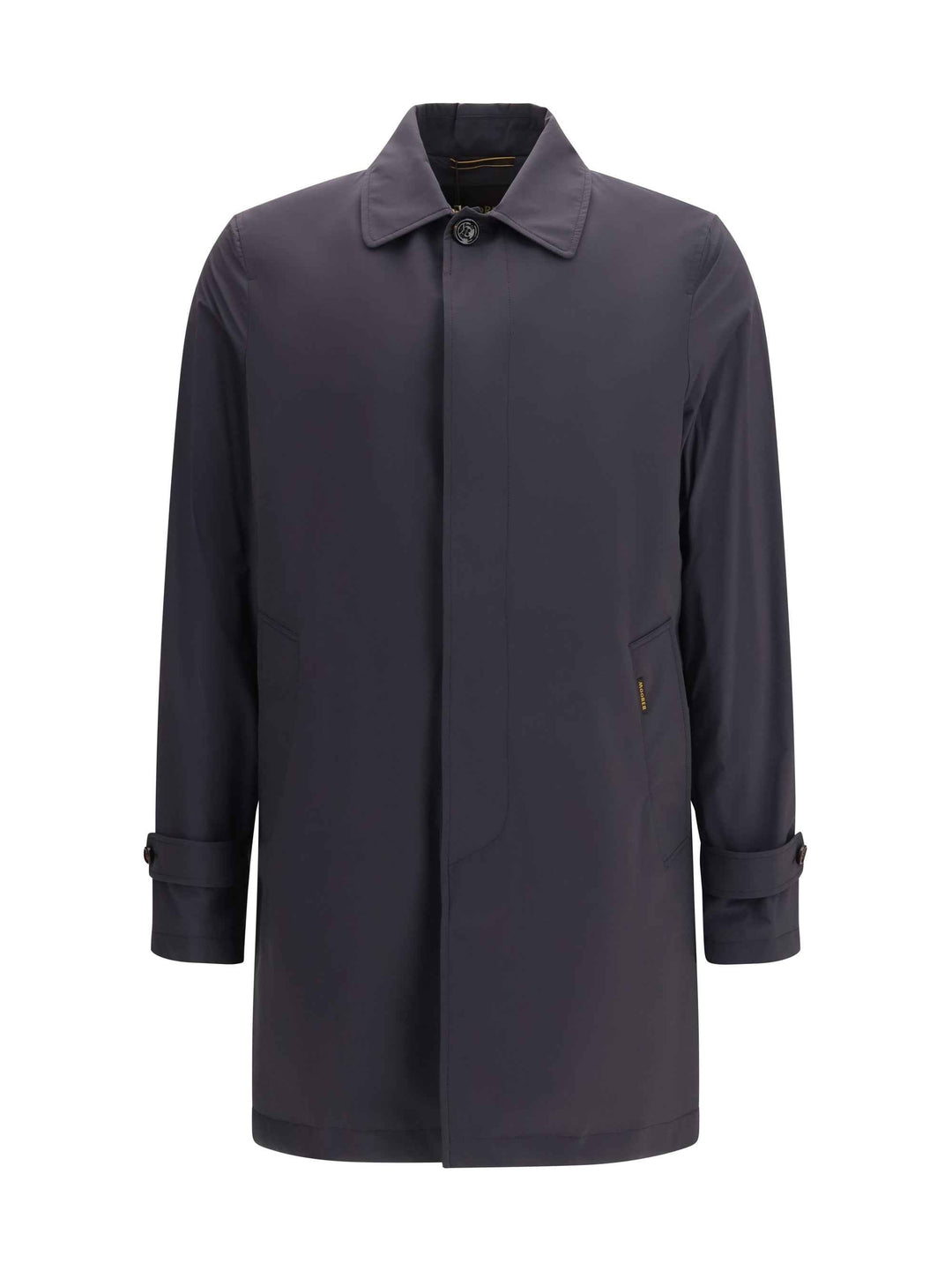 Vittor-ac waterproof Jacket