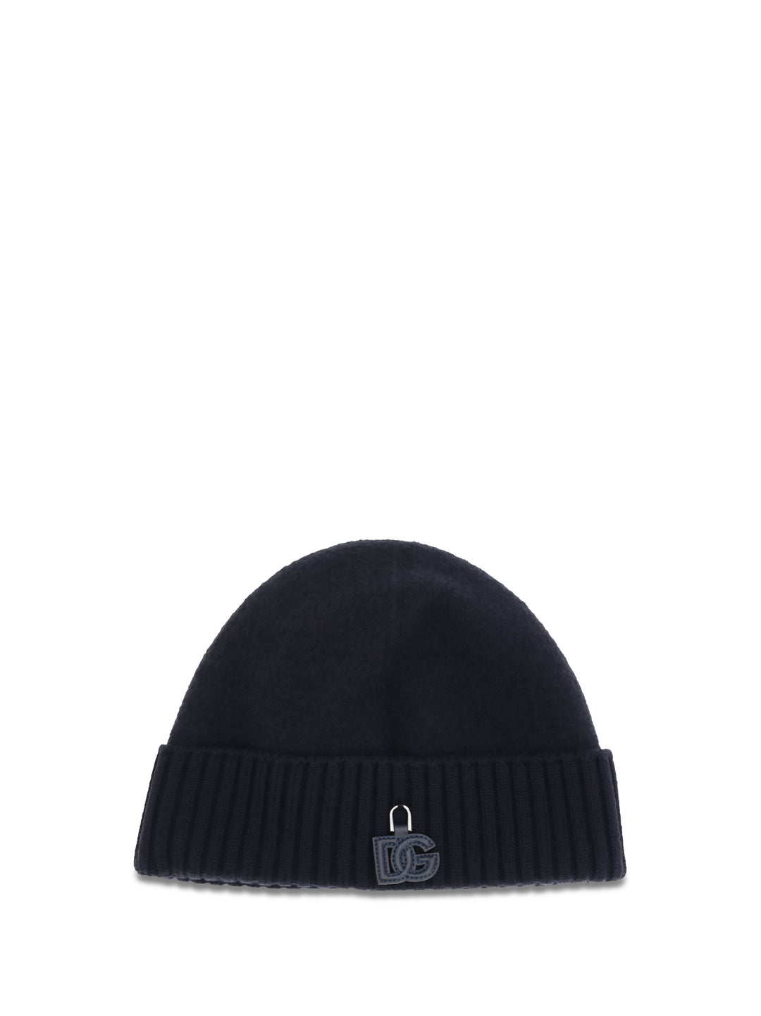 Beanie Hat 1