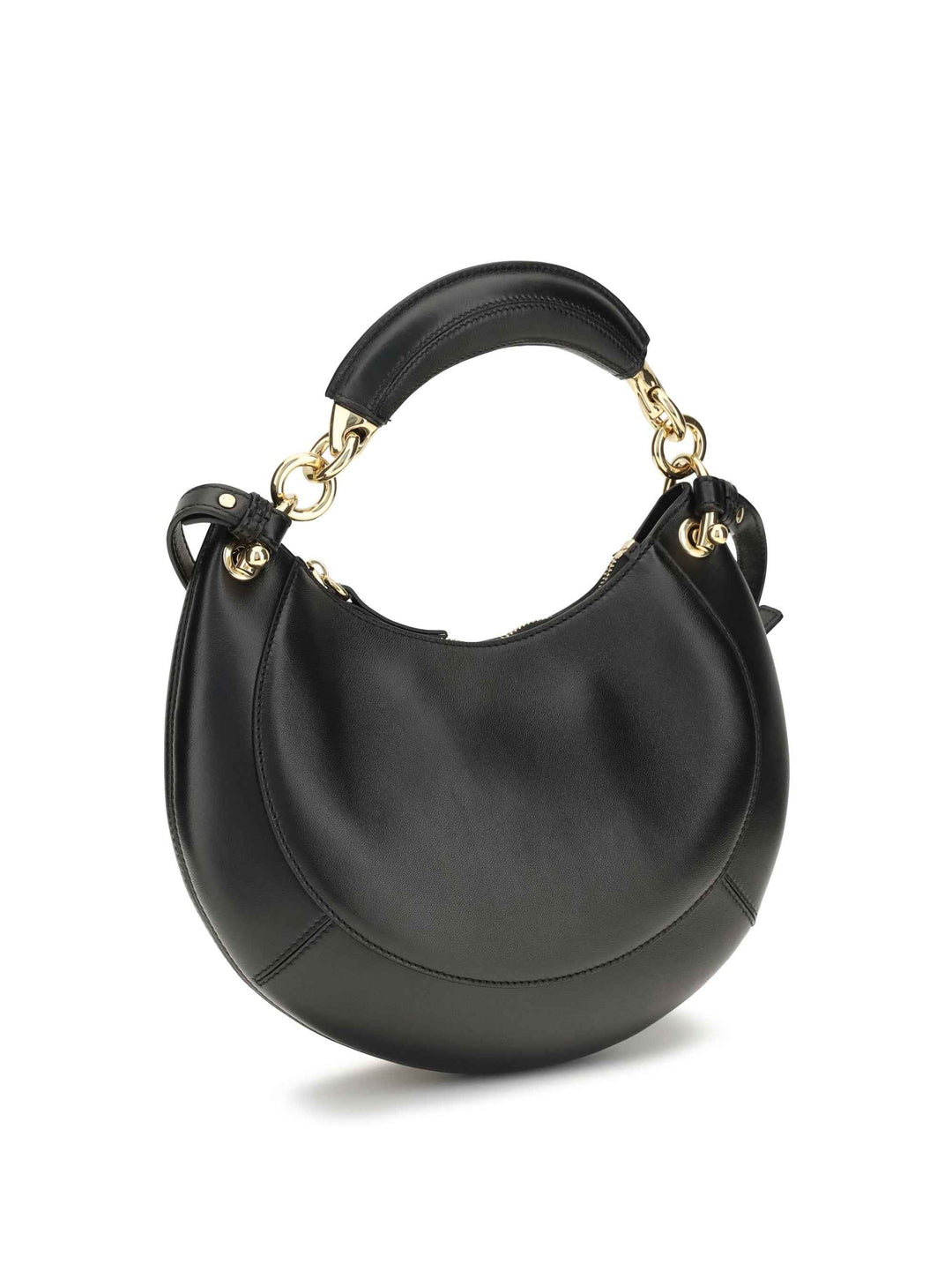 Marcie Shoulder Bag