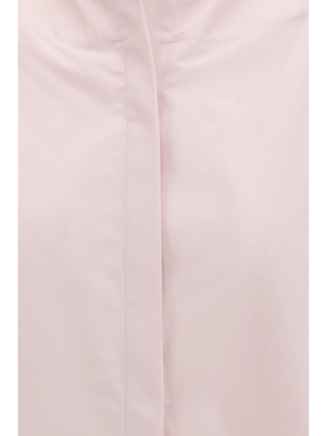 Pittore Shirt 3