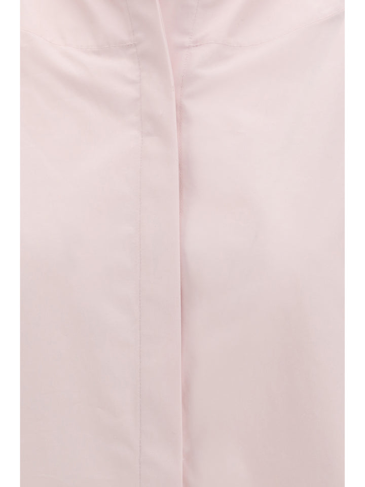 Pittore Shirt 3
