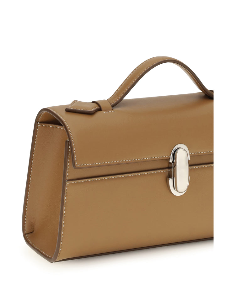 Symmetry Pochette 4