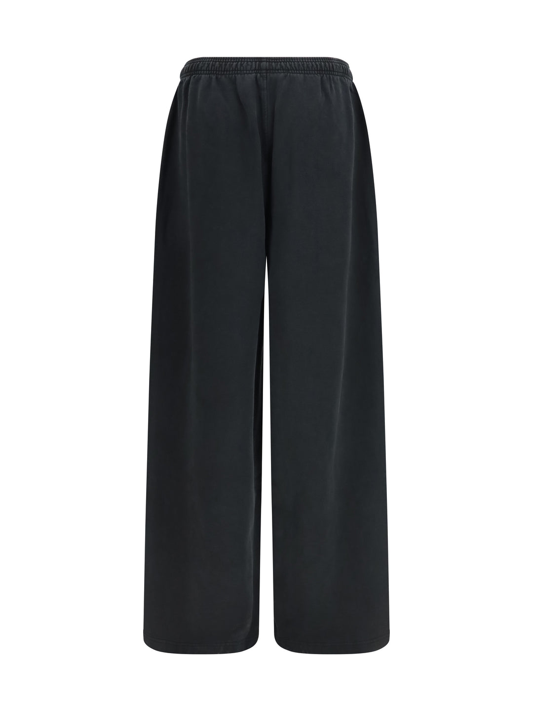 Cotton Sweatpants 2