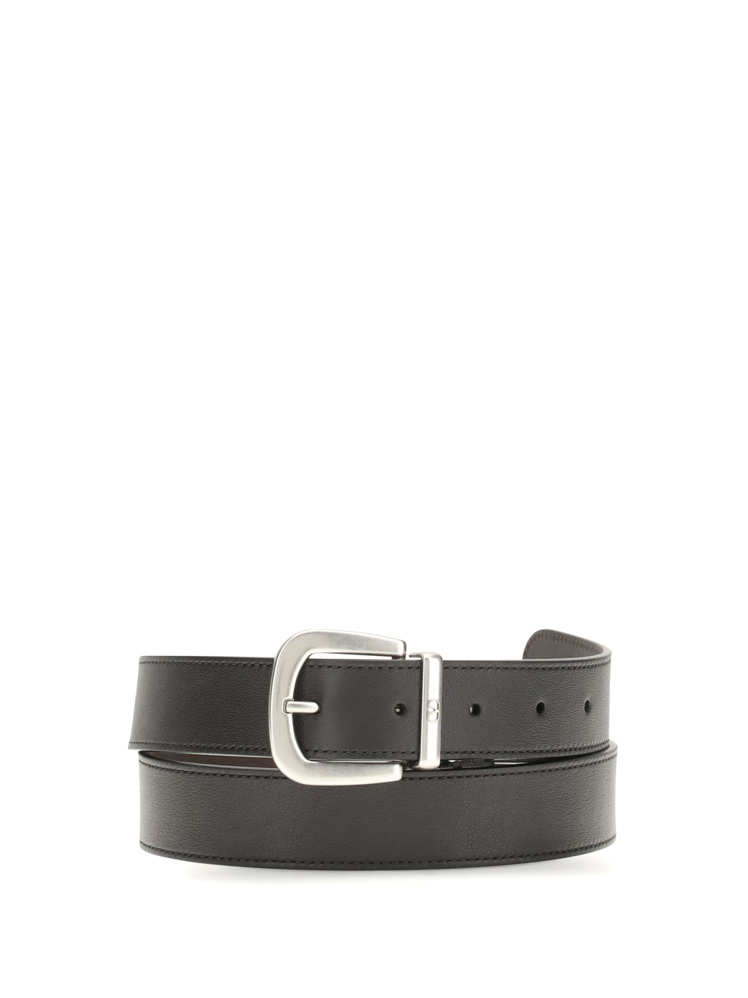 Reversible Belt 1