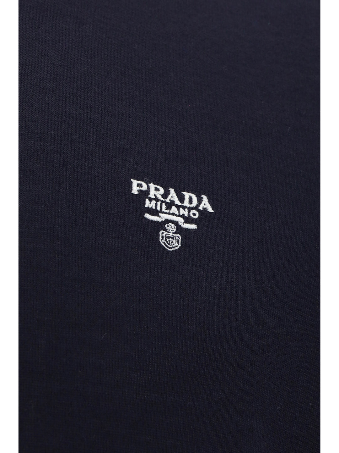 Virgin wool Polo Shirt 3