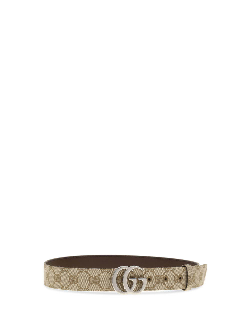 GG Marmont Belt 2