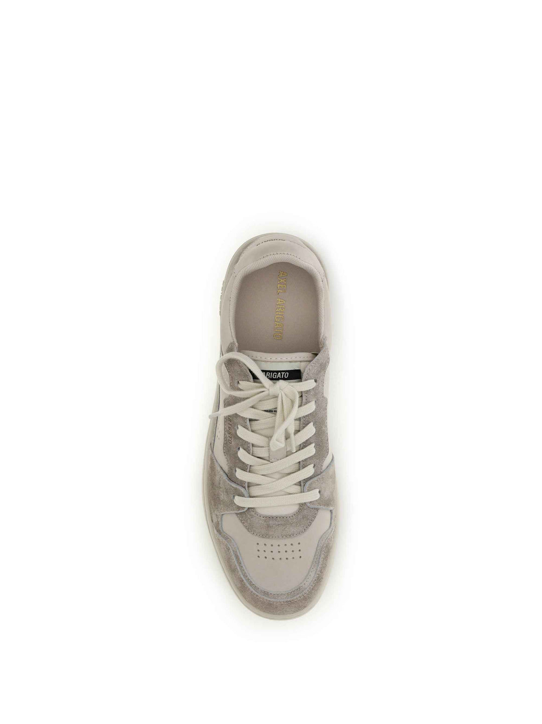 Area Lo Sneakers
