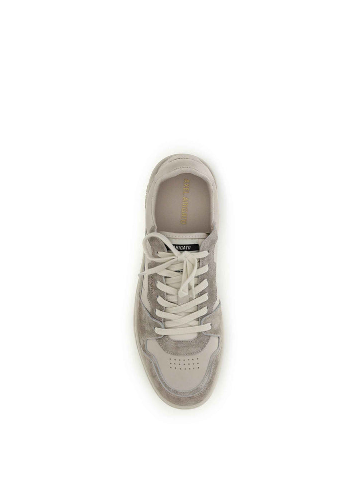 Area Lo Sneakers