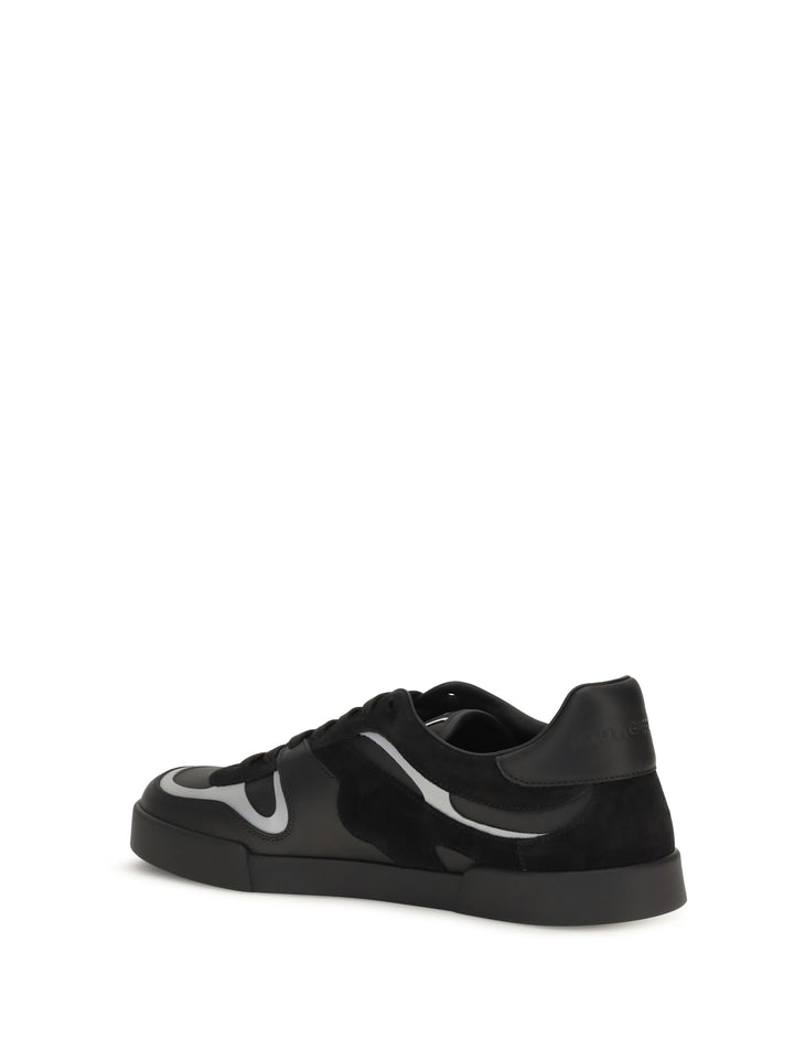 Portofino Sneakers 3