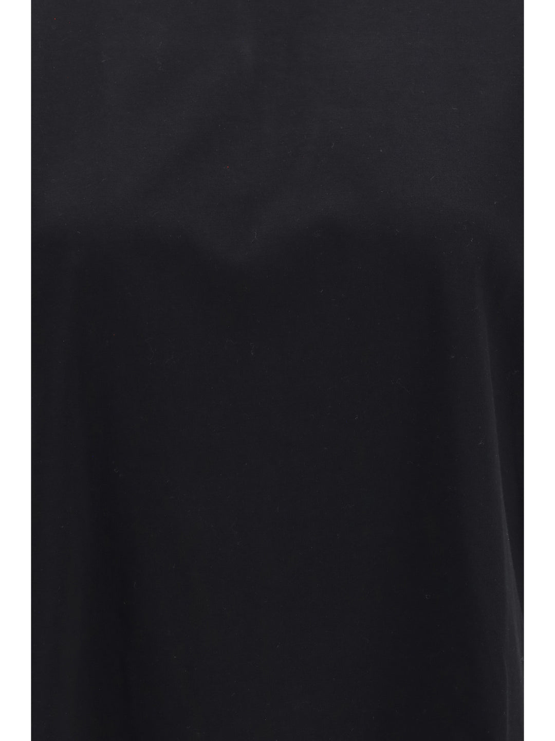 Basiluzzo Boxy Fit T-shirt 3