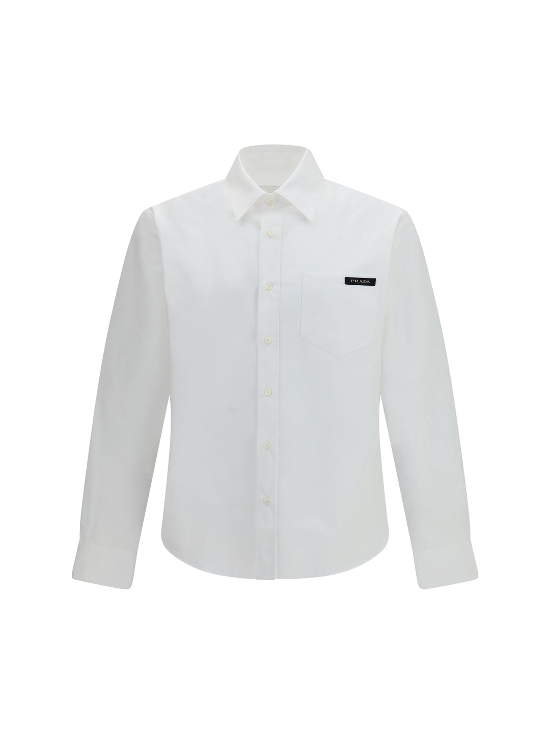 Classic cotton Shirt 1