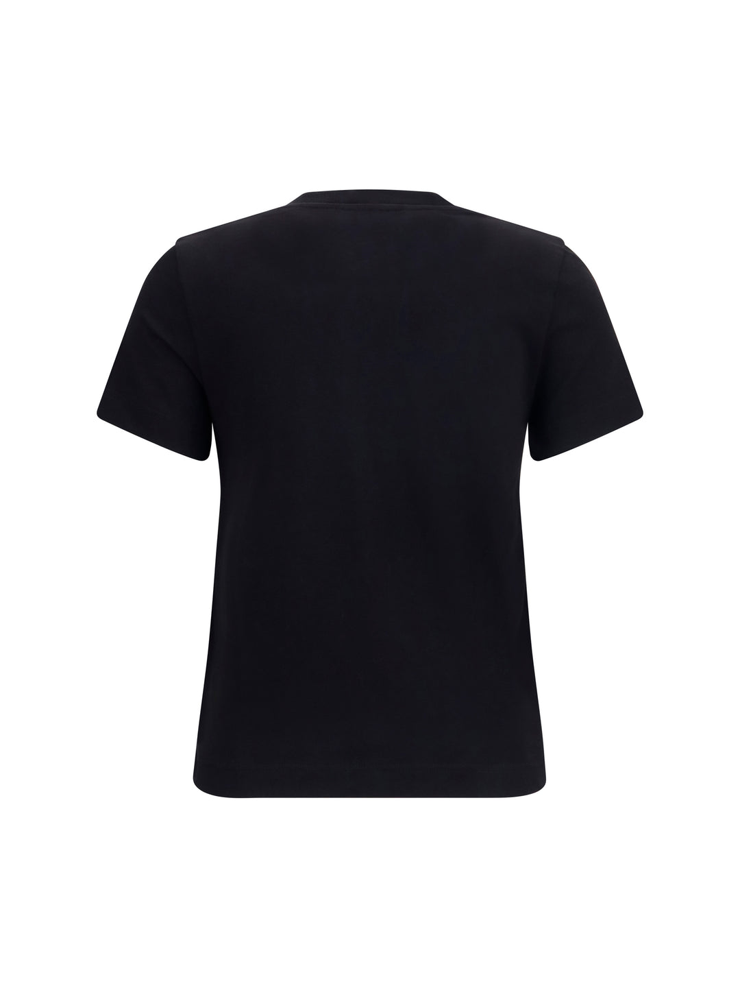 Logoed T-Shirt 2