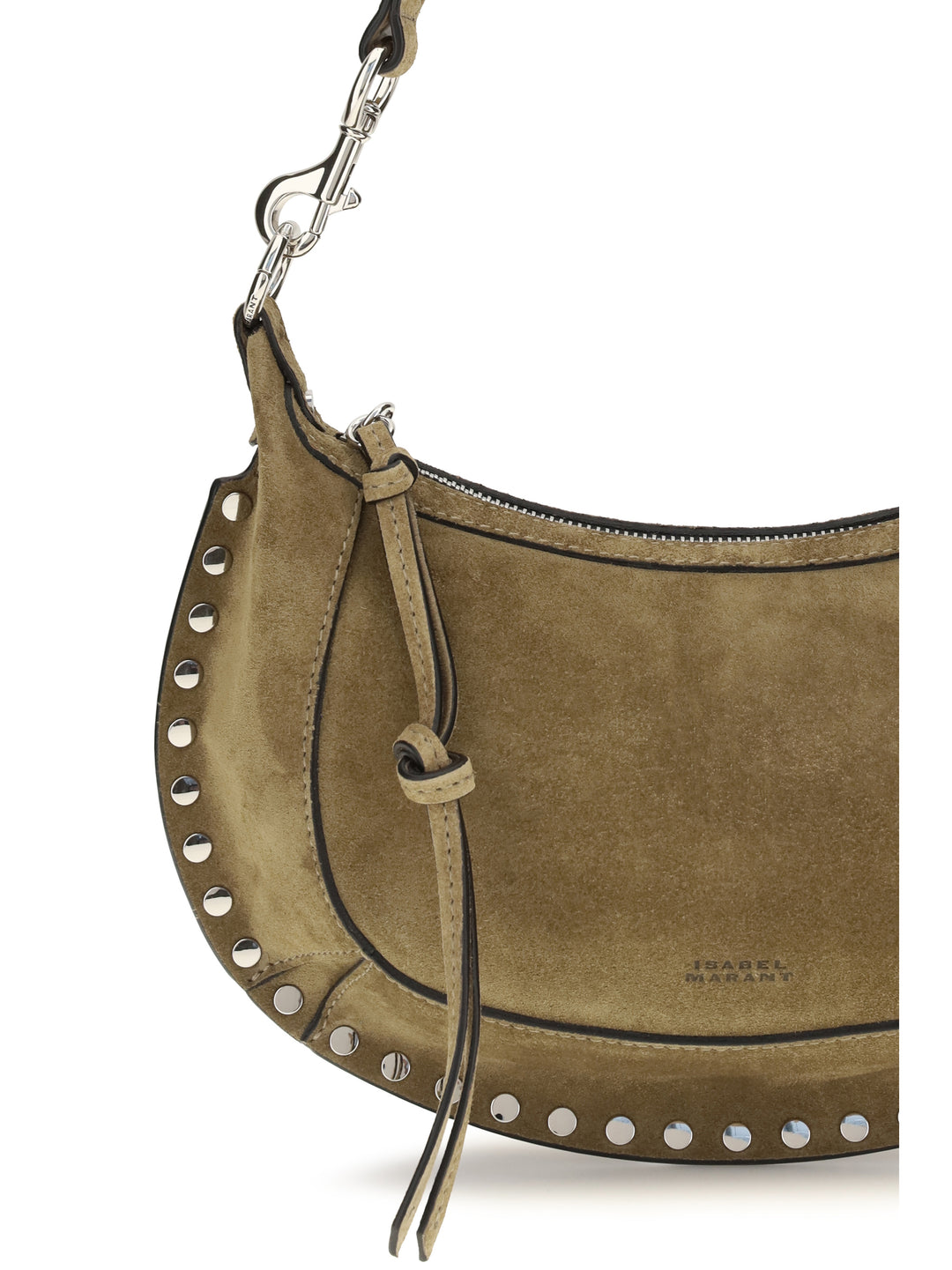 Oskan Moon Shoulder Bag 4
