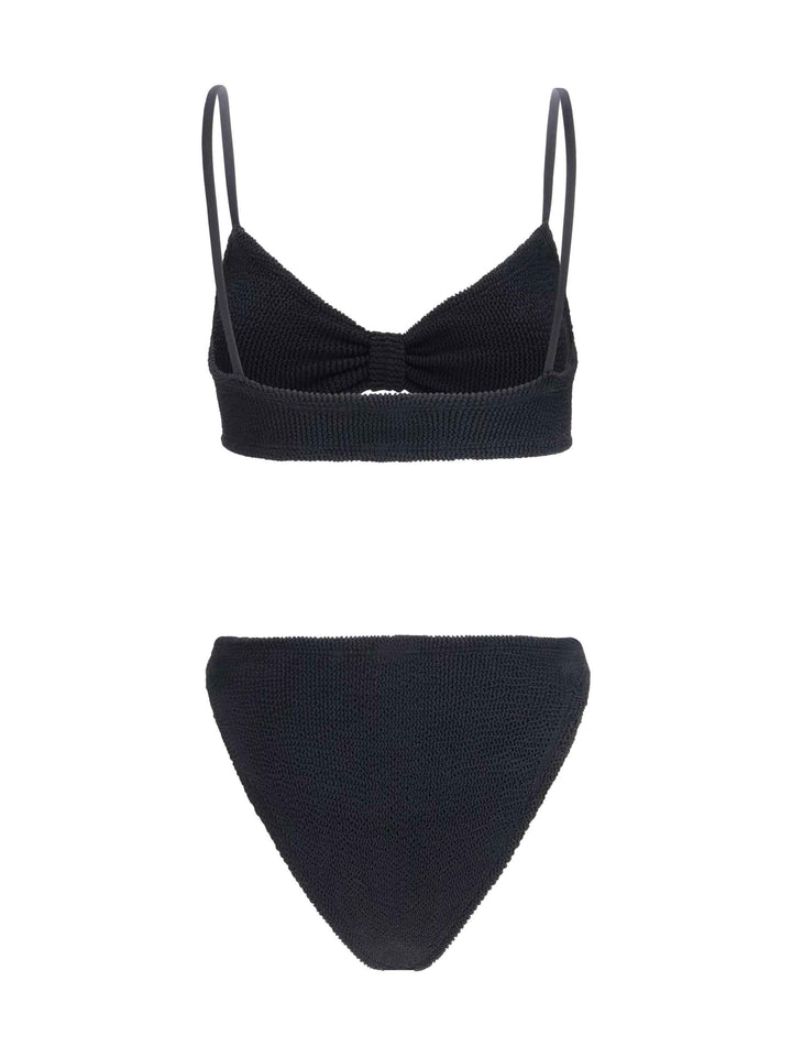Alicia Bikini