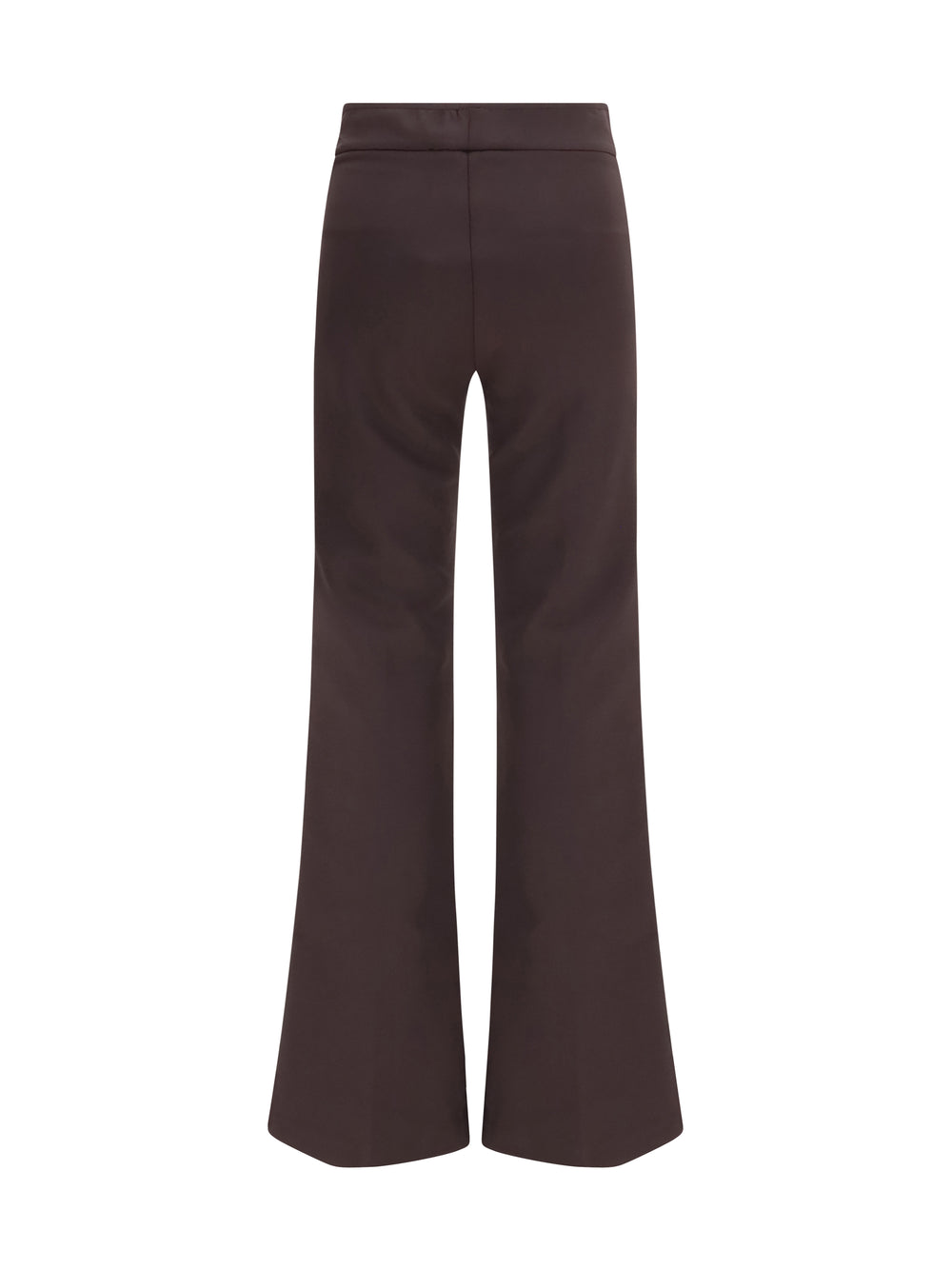 Leo Freedom Pants 2
