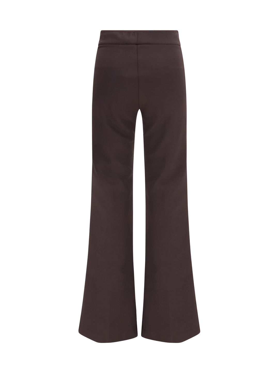 Leo Freedom Pants 2