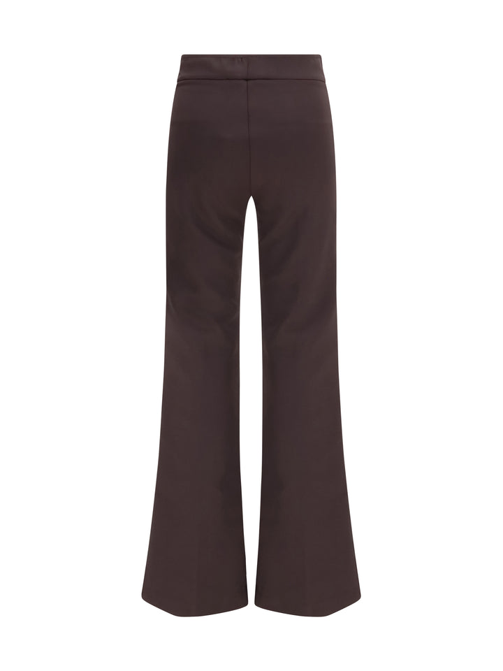 Leo Freedom Pants 2
