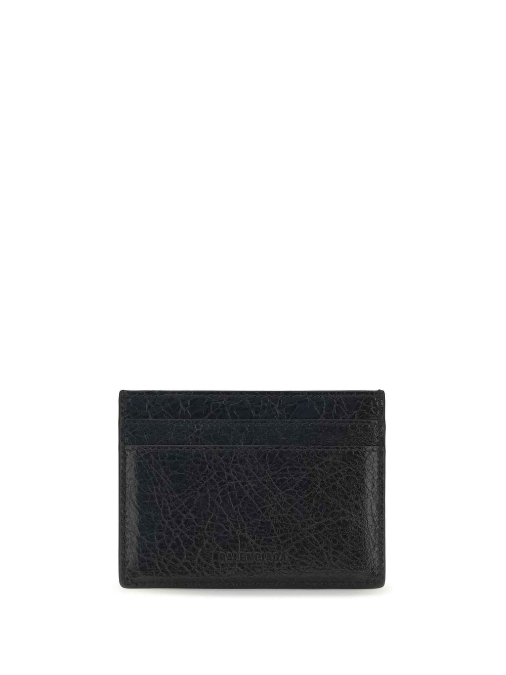 Le City Card Holder