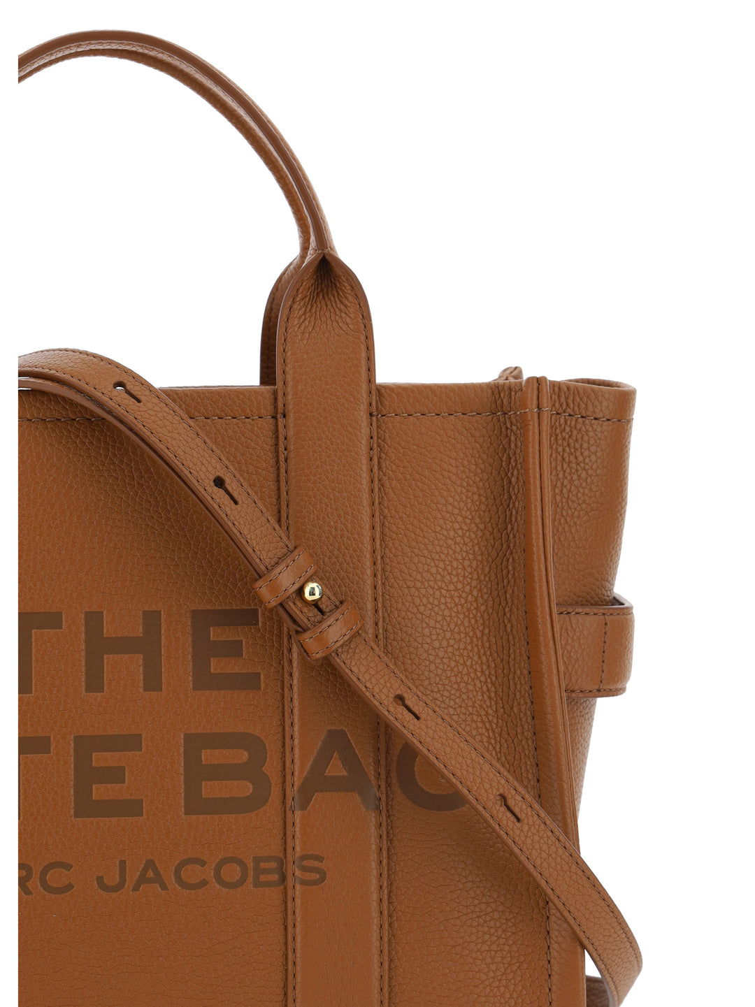 The Medium Tote Handbag 4