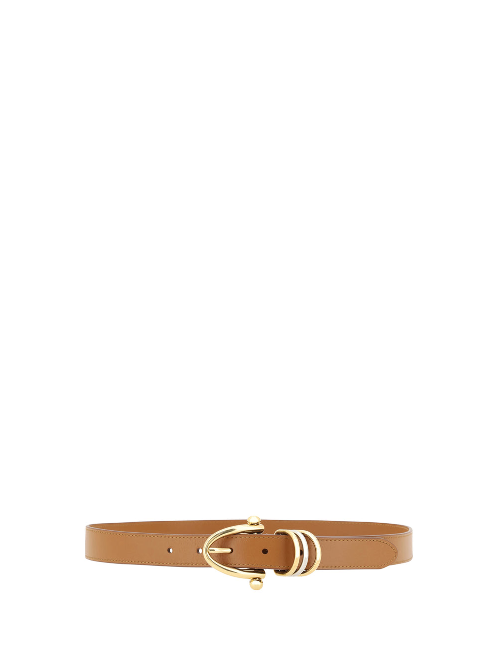 Leather Bracelet Belt 2