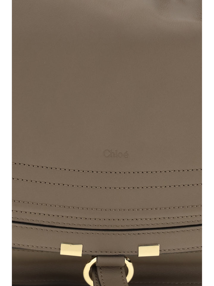 Marcie Shoulder Bag 4