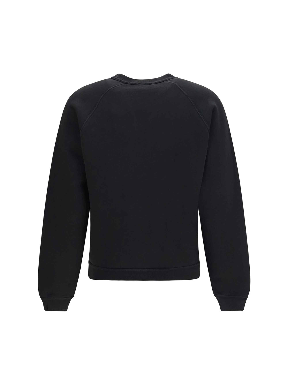 Kenzo Tulip cotton Sweatshirt