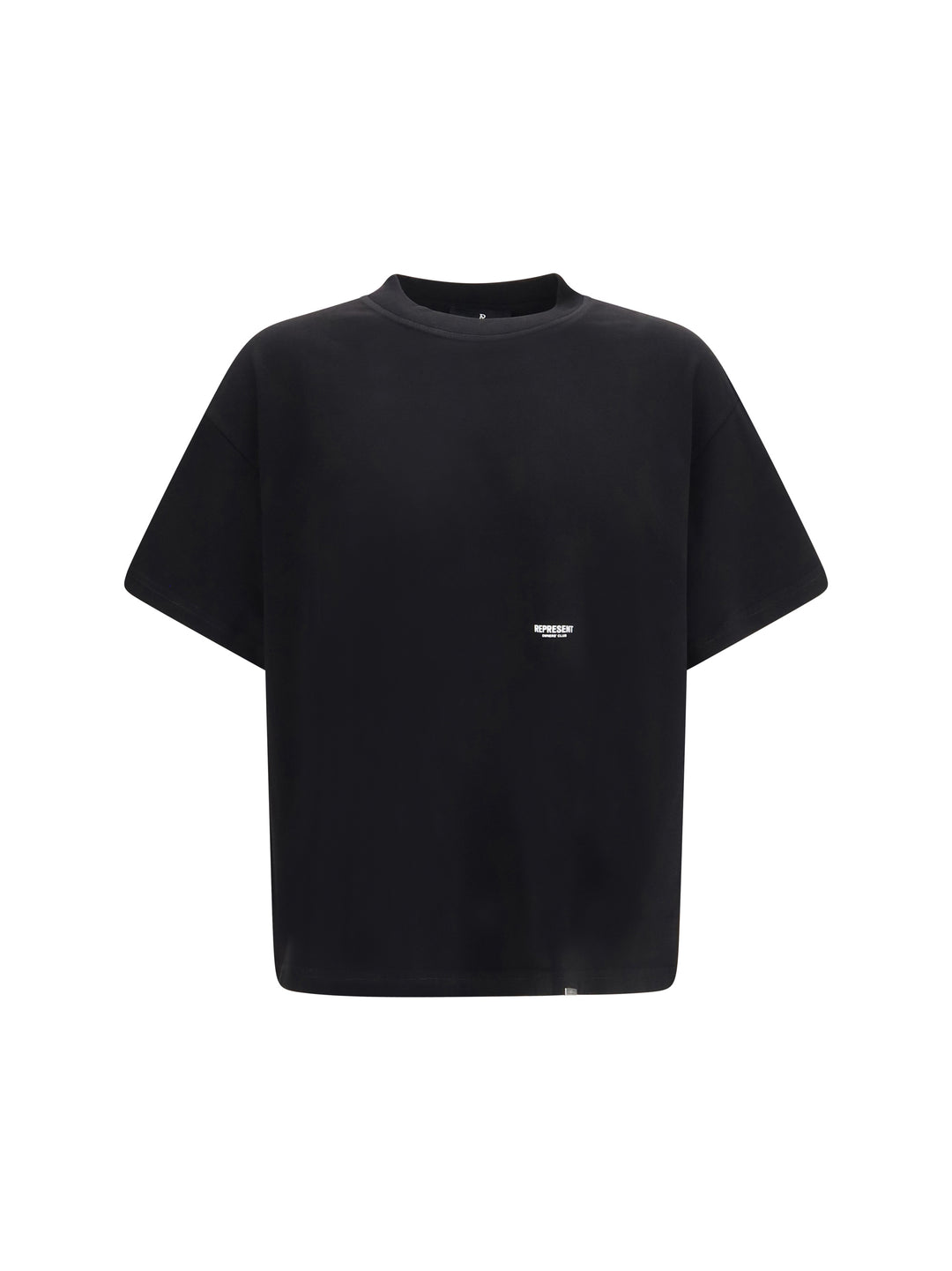 Micro Owners Club T-shirt 1