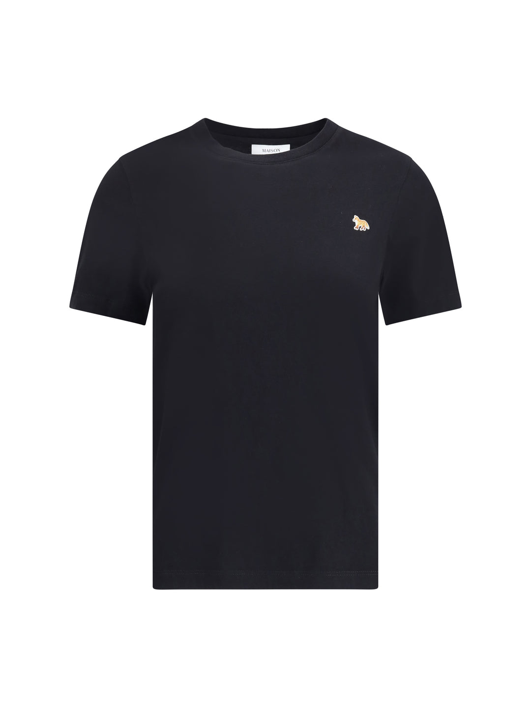 Baby Fox Regular Tee-shirt 1