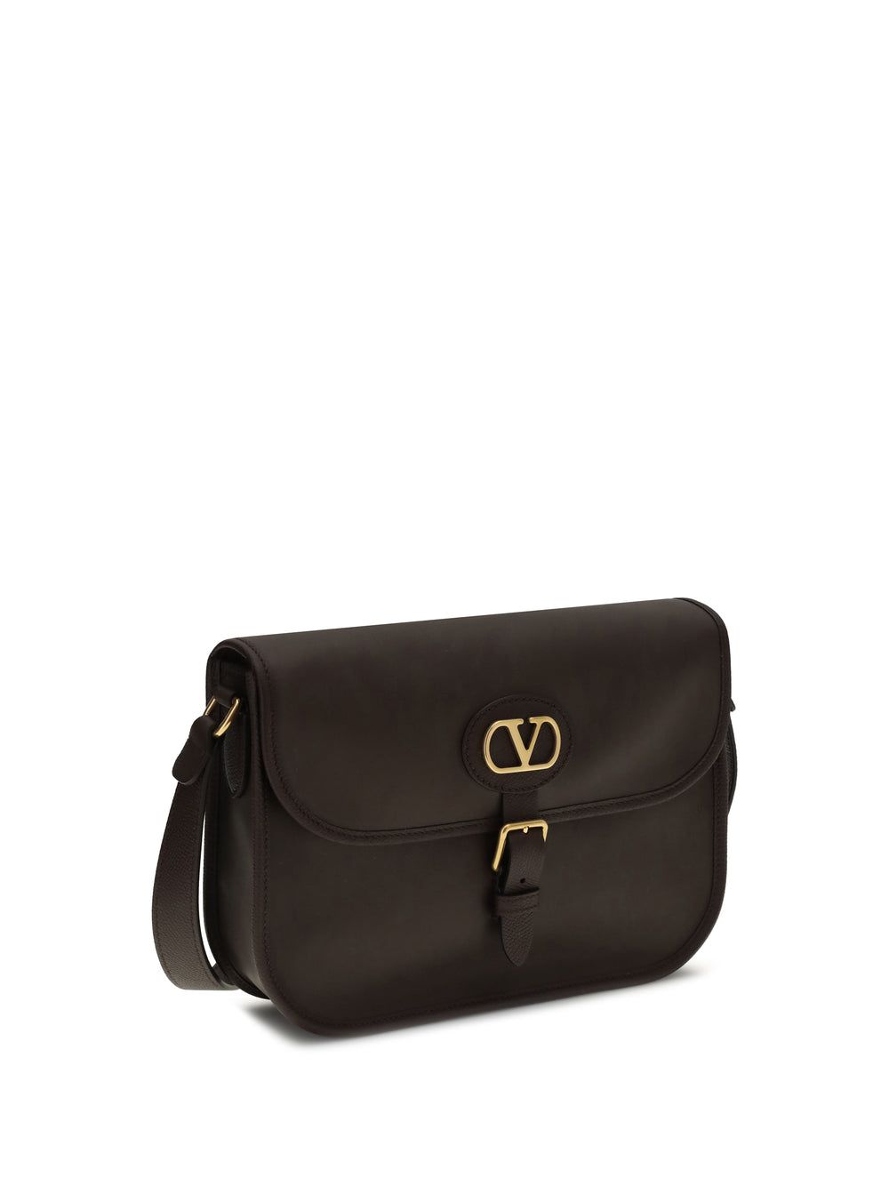 Antibes Shoulder Bag 2