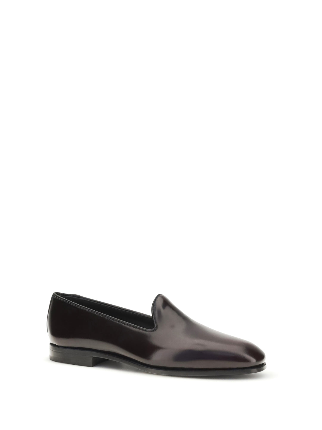 Reign Loafers 2