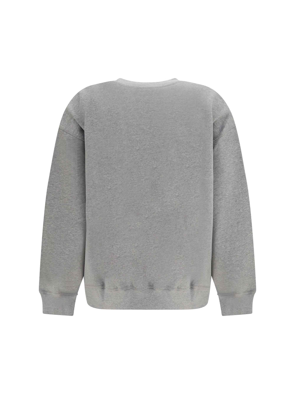 Isoli Teddy Forest Sweatshirt