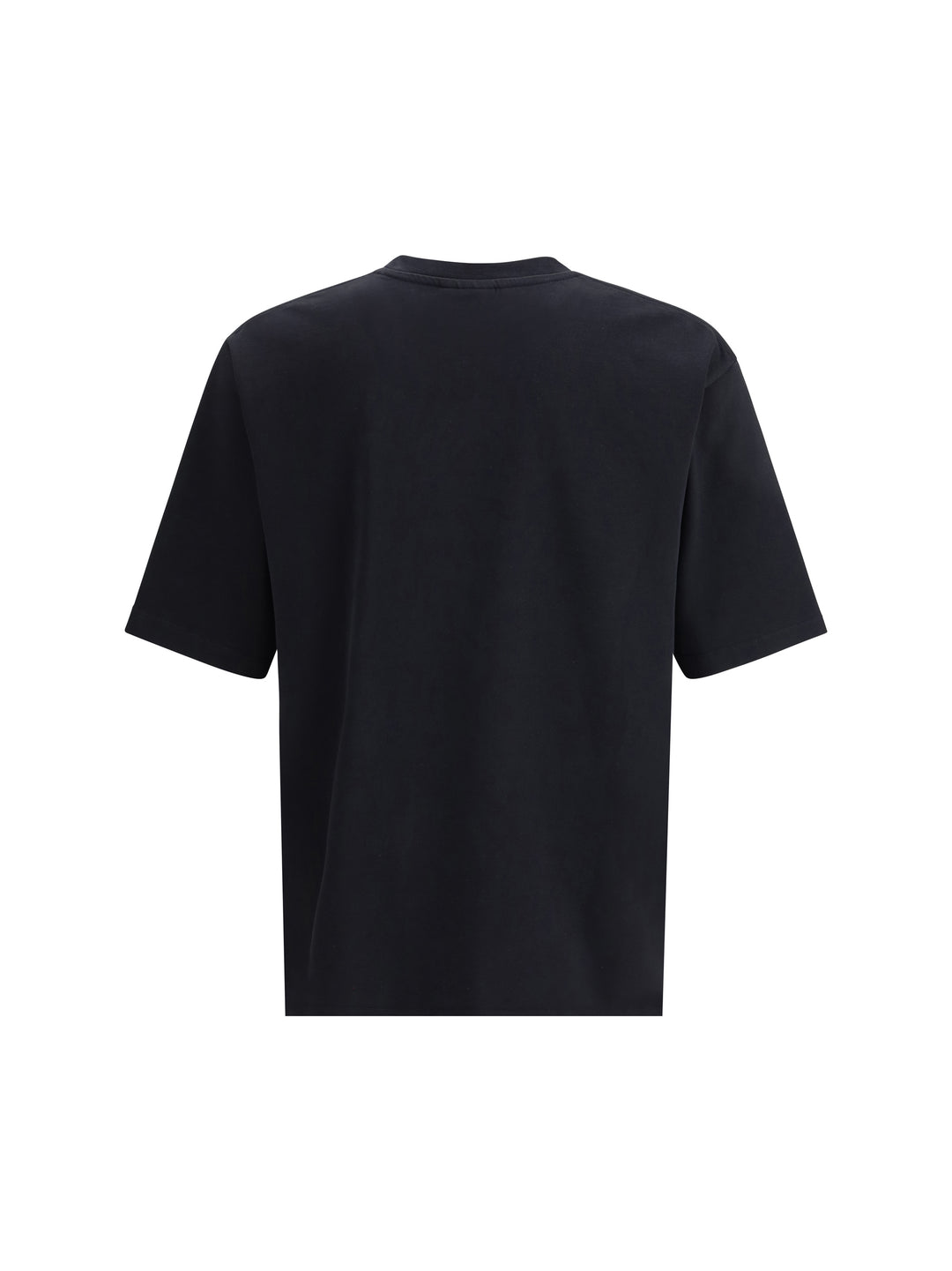 Monkey business T-shirt 2