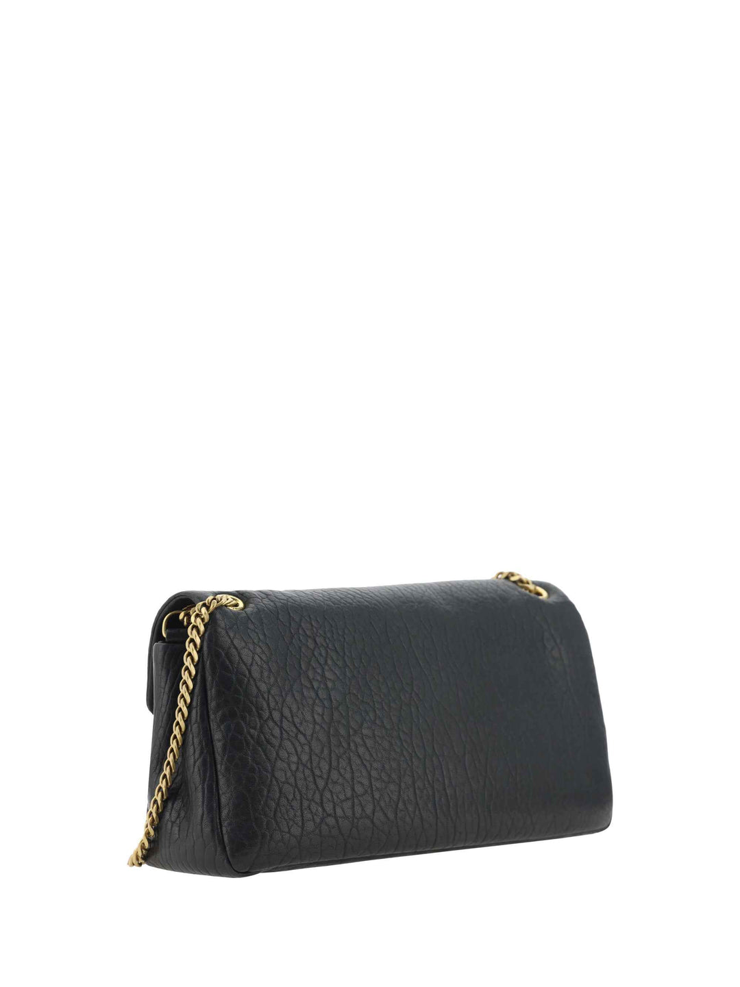 Calypso Shoulder Bag