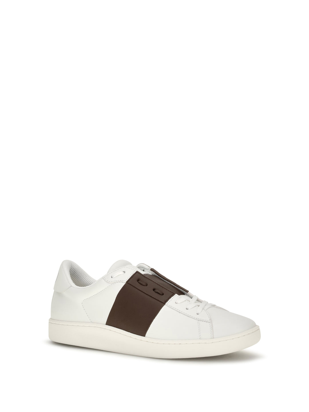 Open Sneakers 2