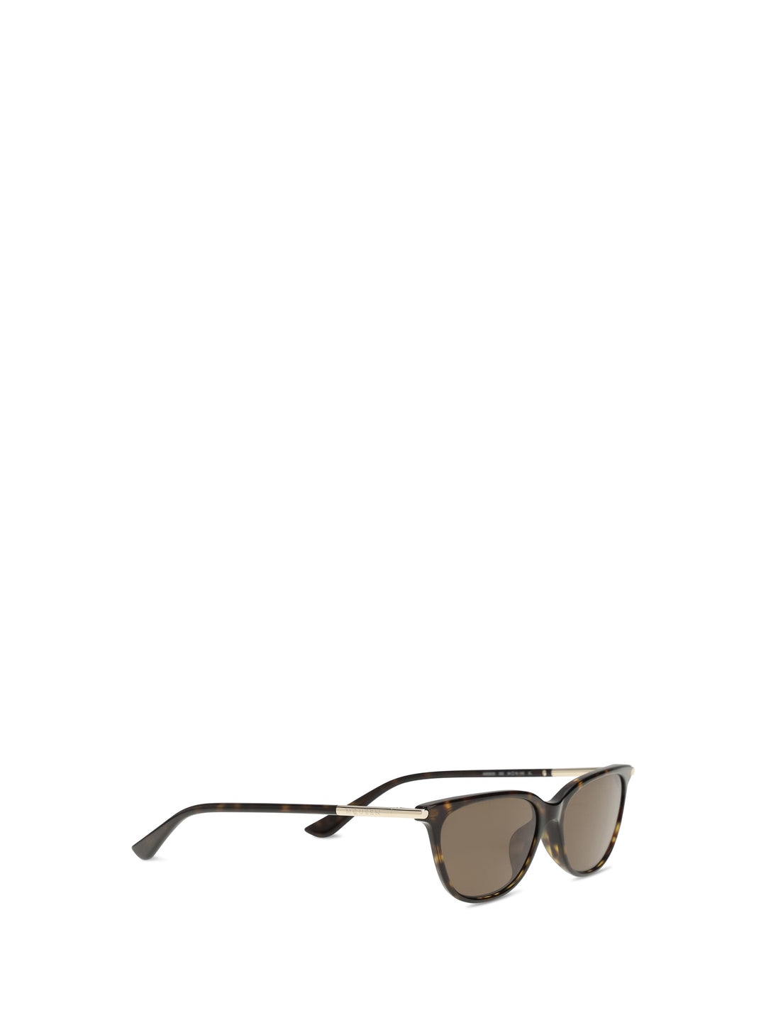 Cat-Eye Sunglasses 2