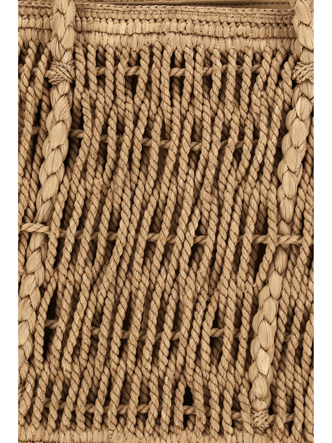 Georgica Tote Bag 4