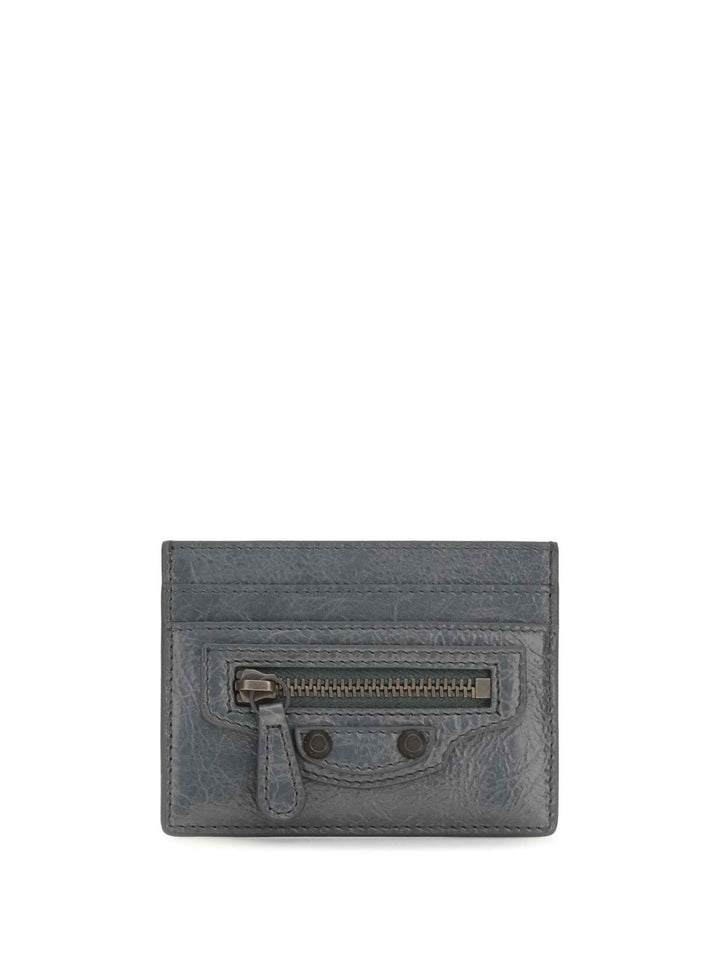 Le City Card Holder