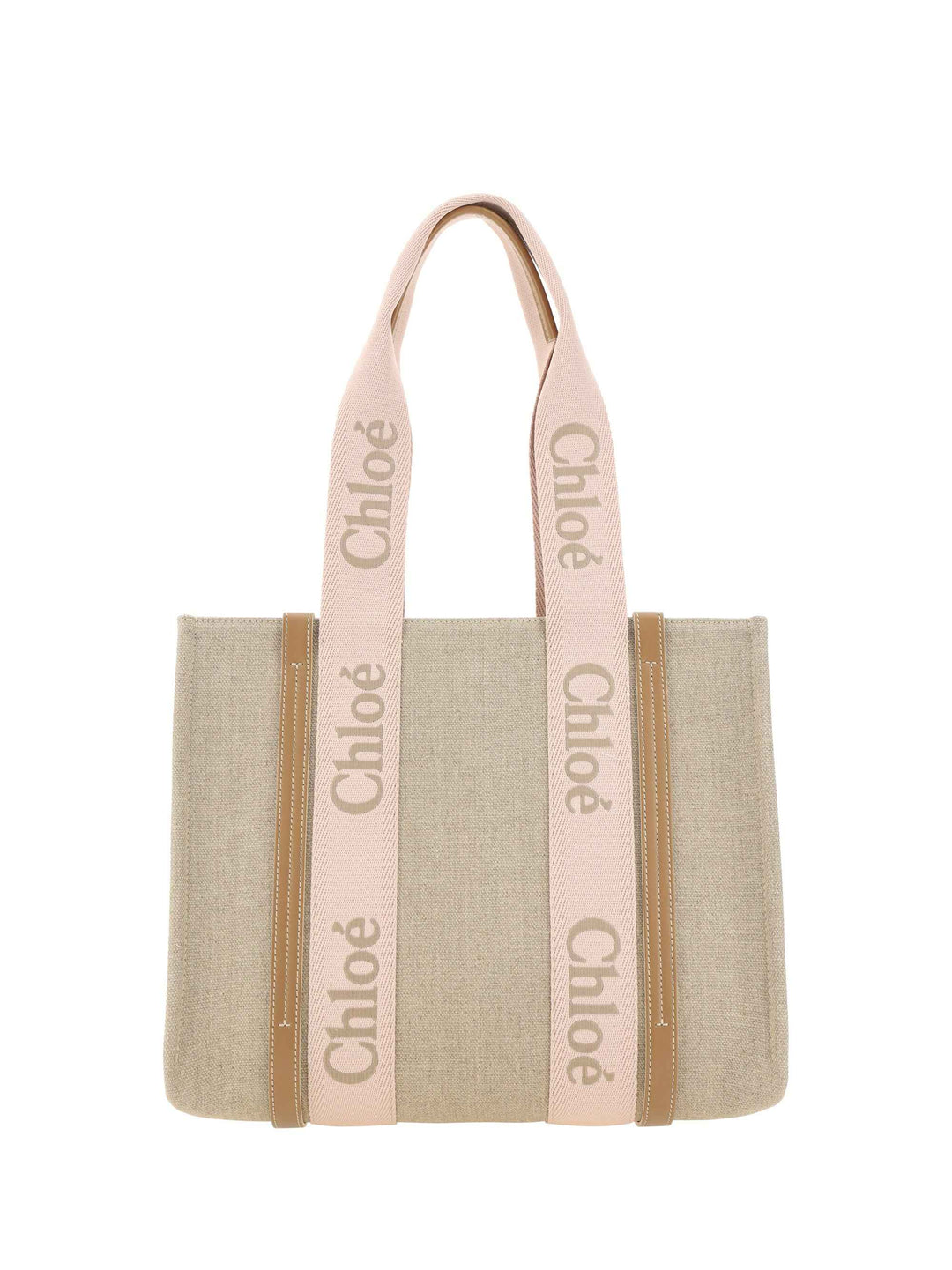 Woody Shoulder Bag
