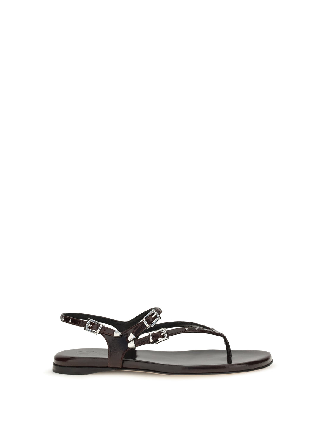 Susanna Sandals 1