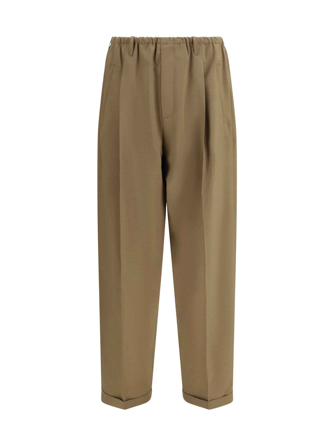 People’s Pants