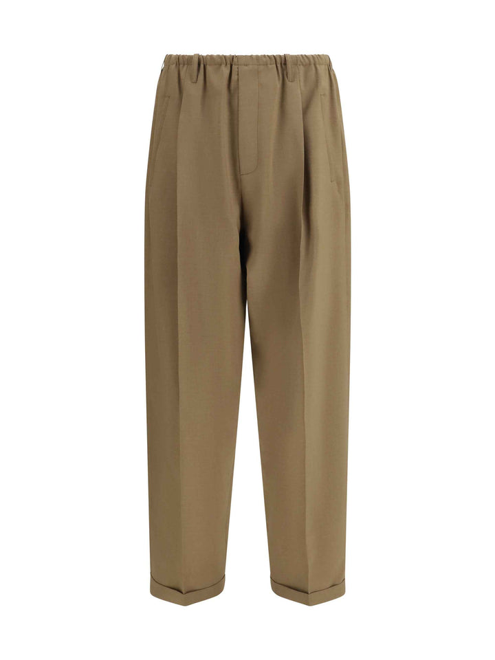 People’s Pants