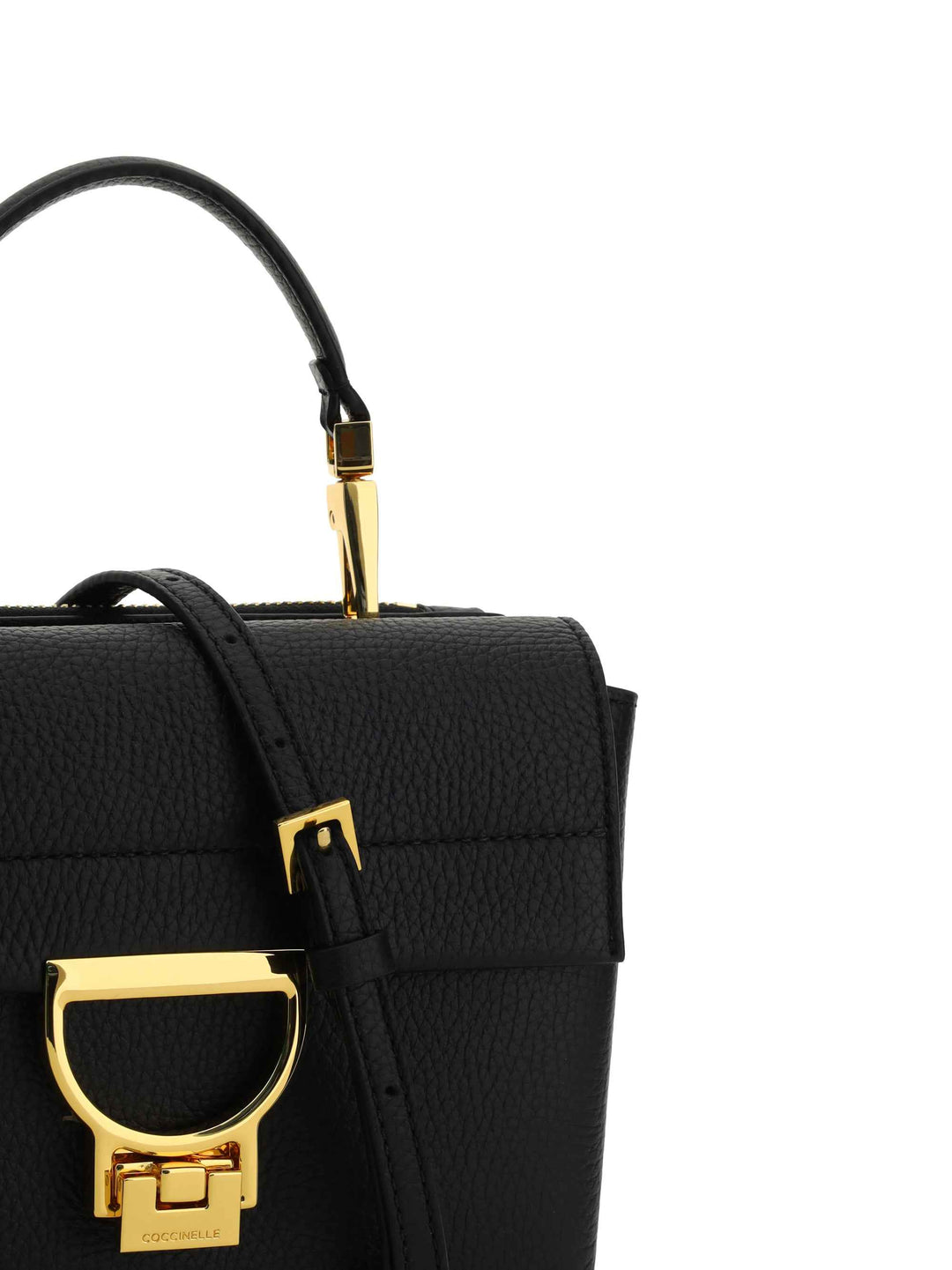 Arlettis Handbag