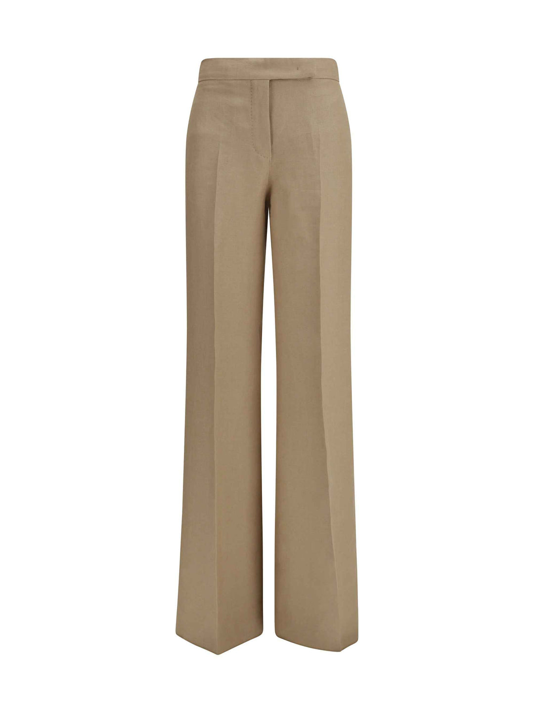 Palazzo Pants