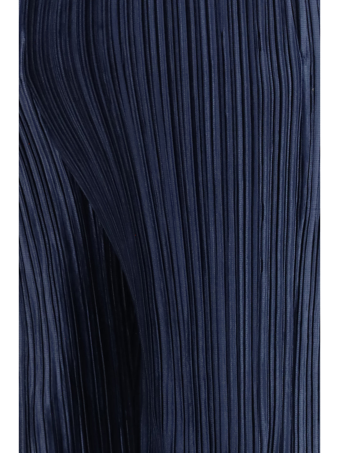 Corduroy palazzo Pants 3